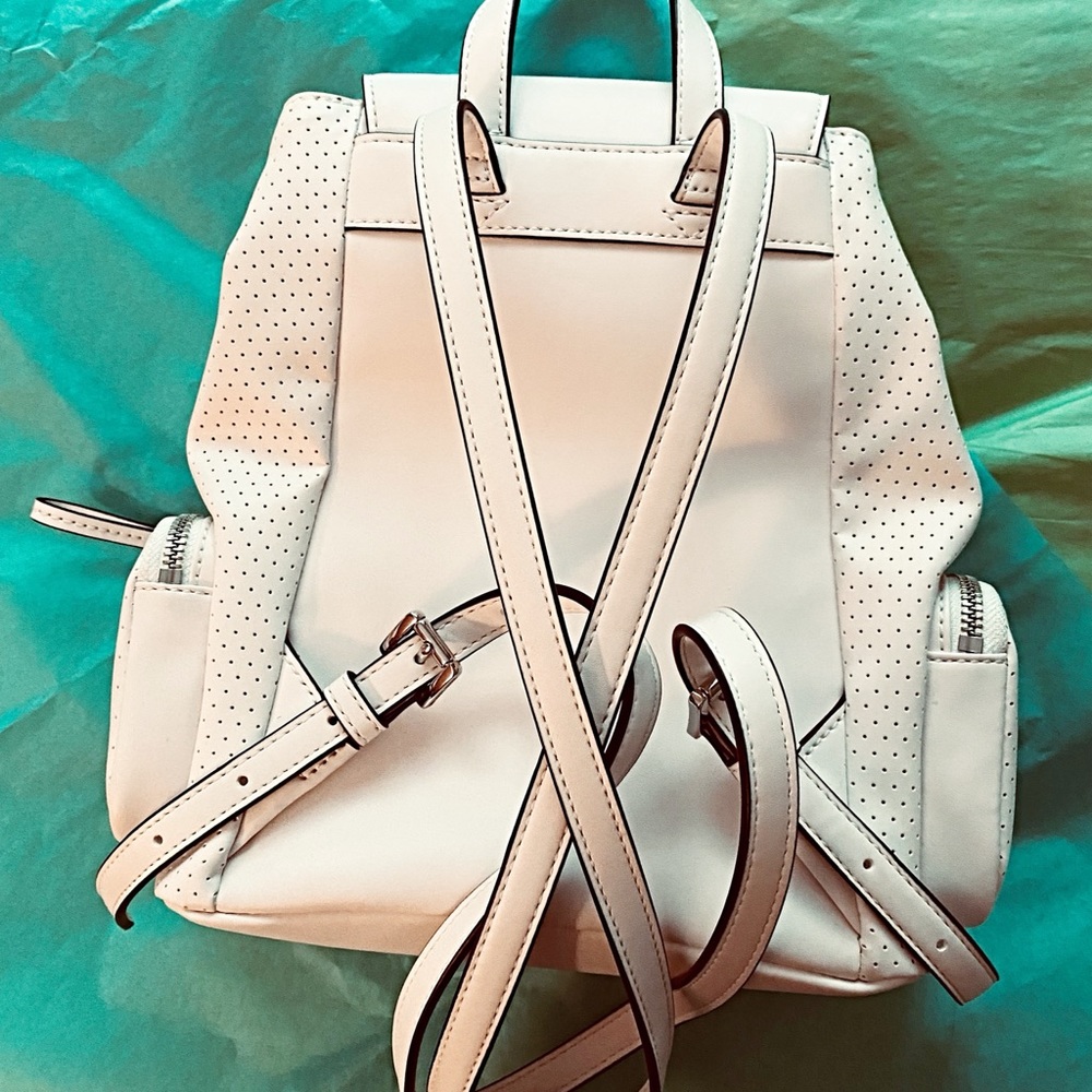 ❗️❗️❗️❗️❗️SOLD❗️❗️❗️❗️❗️ - Picture 11 of 13